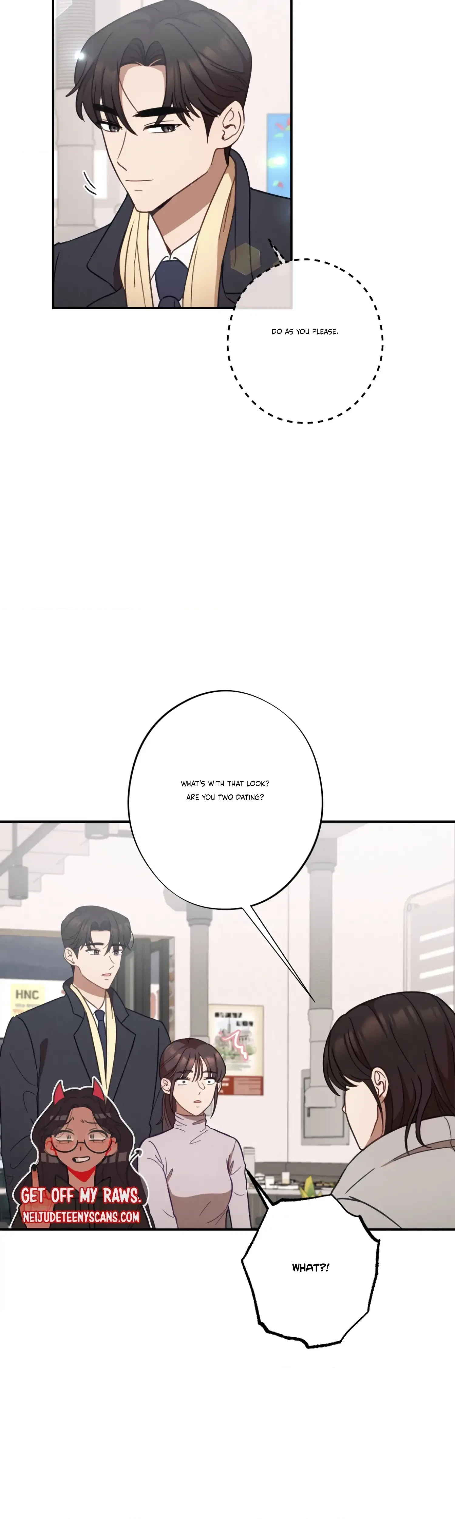 Chapter 26, page 10