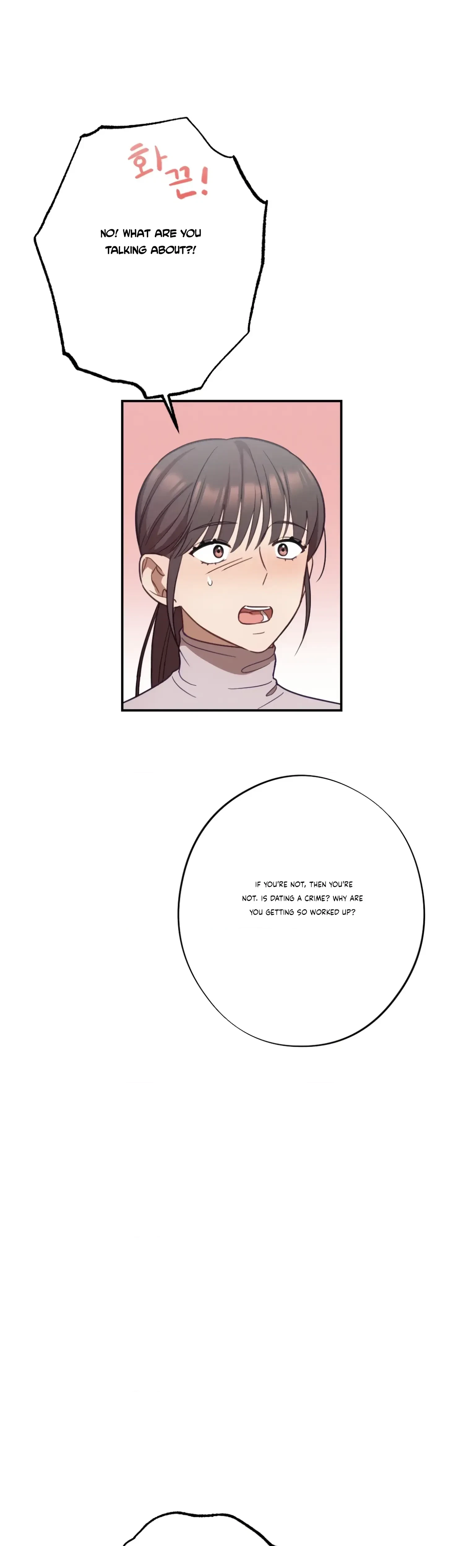 Chapter 26, page 11