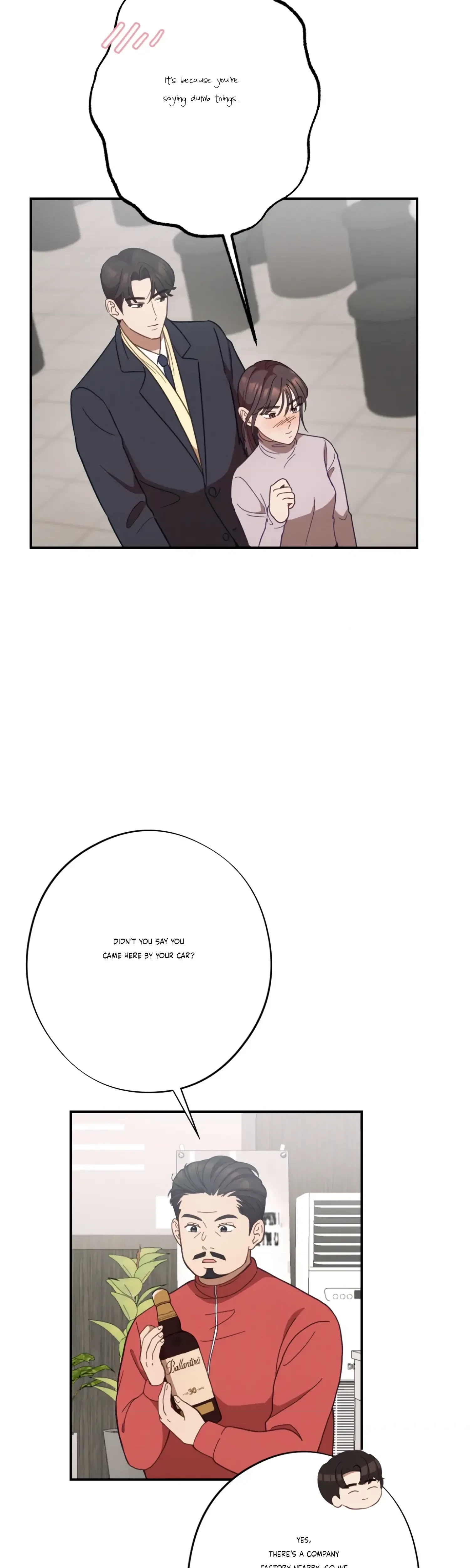Chapter 26, page 12
