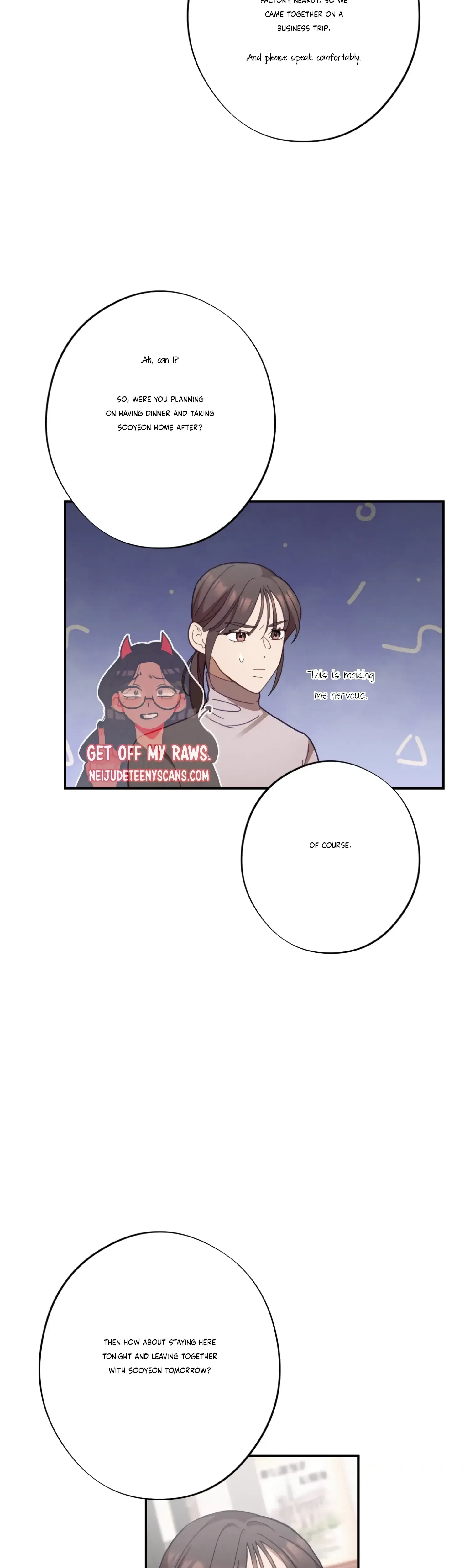 Chapter 26, page 13