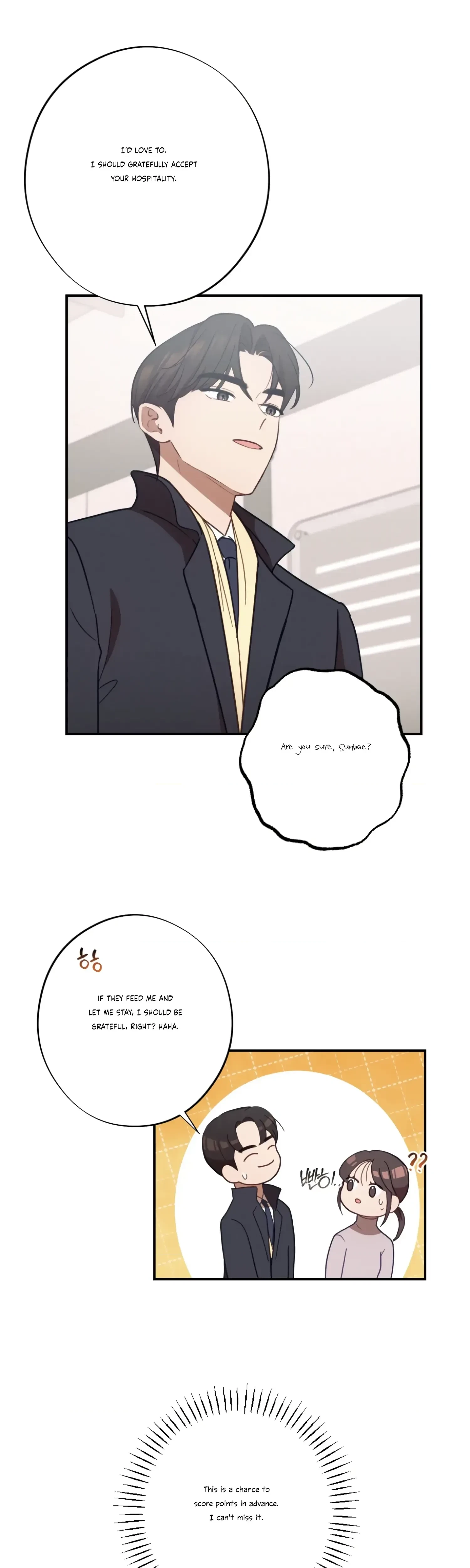Chapter 26, page 15