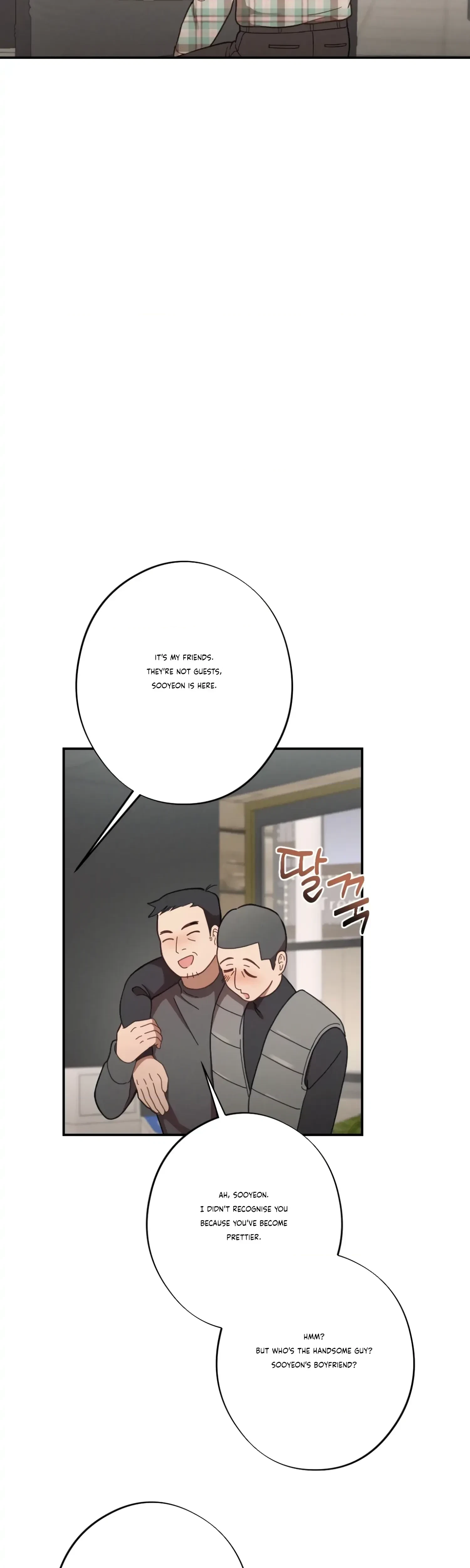 Chapter 26, page 18