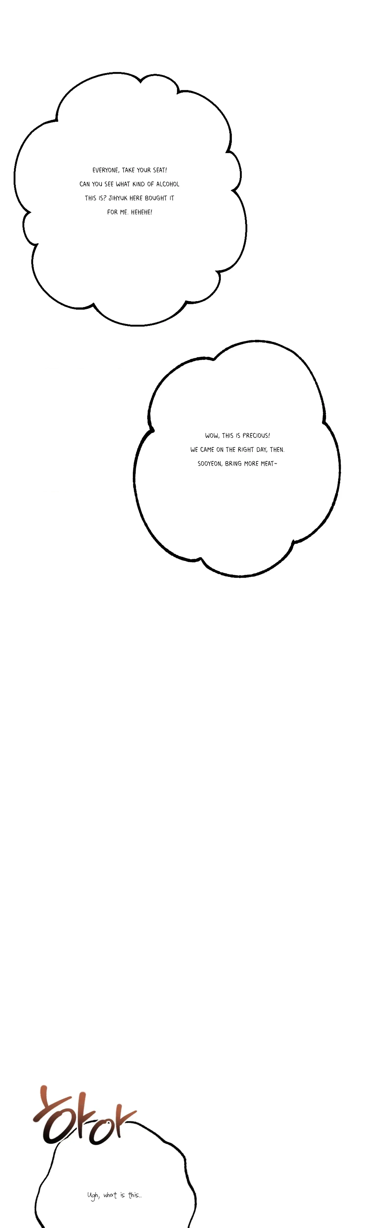 Chapter 26, page 20