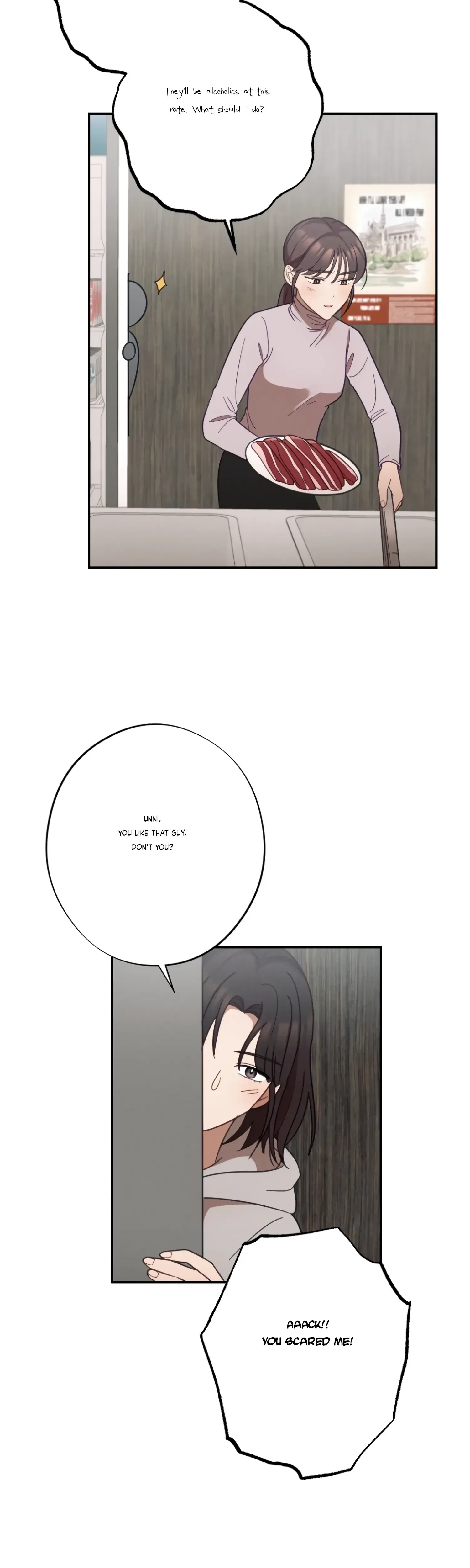 Chapter 26, page 21