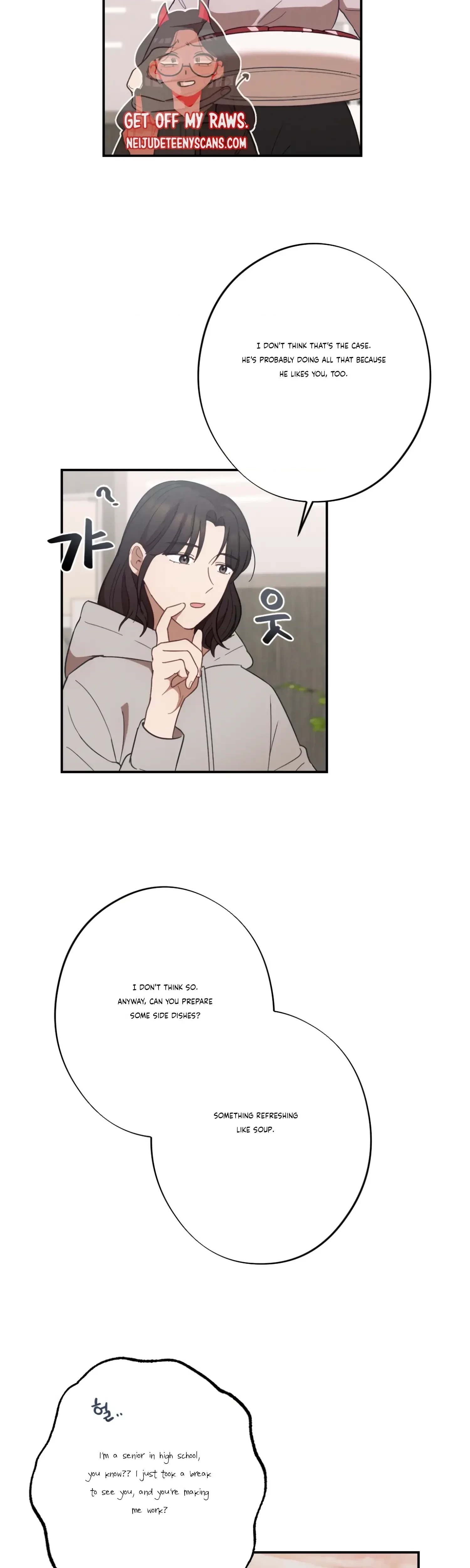 Chapter 26, page 23