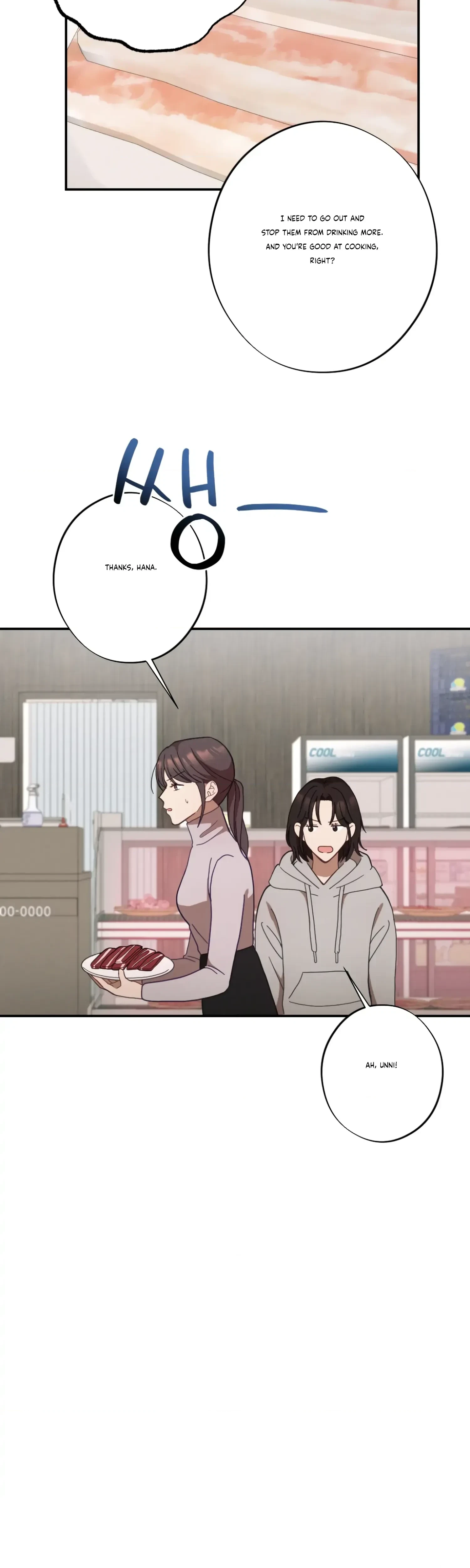 Chapter 26, page 24