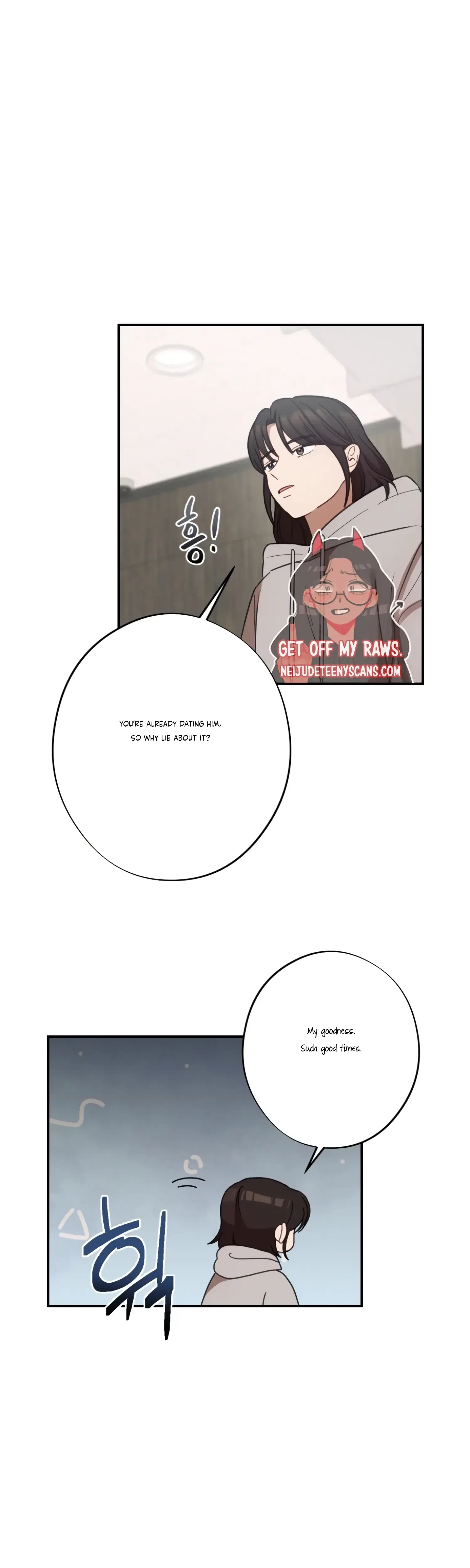 Chapter 26, page 25