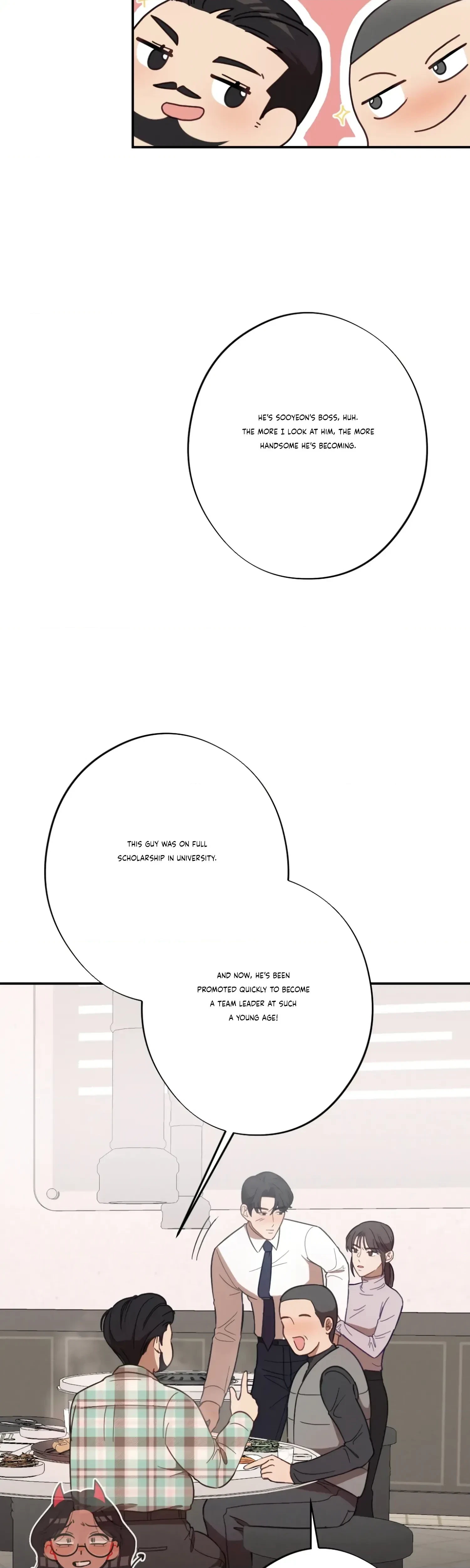 Chapter 26, page 27