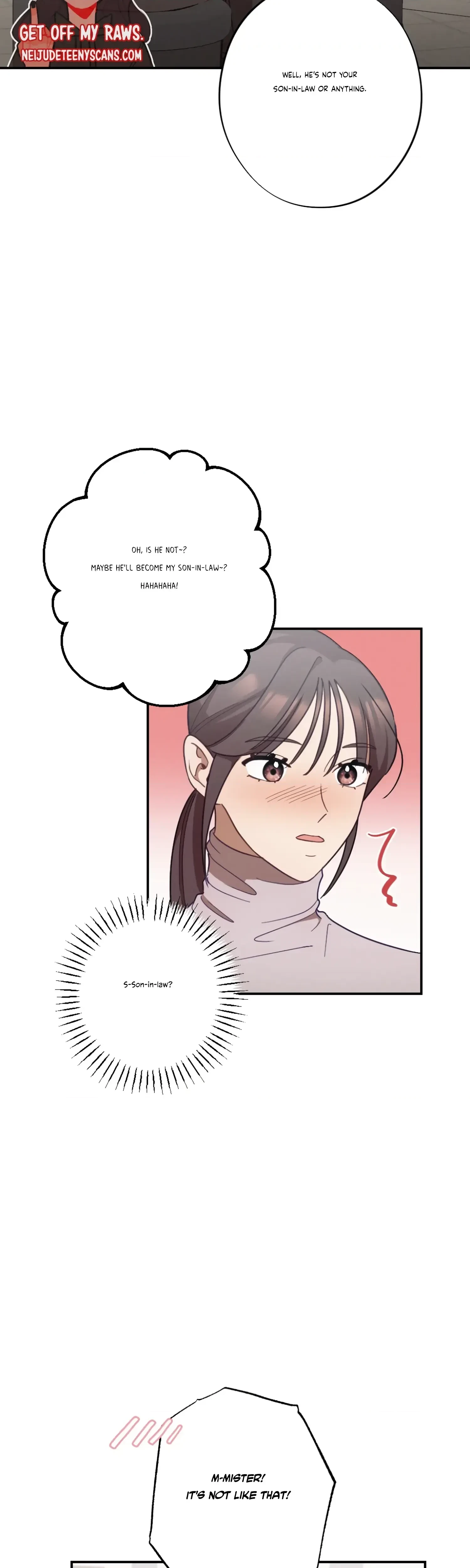 Chapter 26, page 28