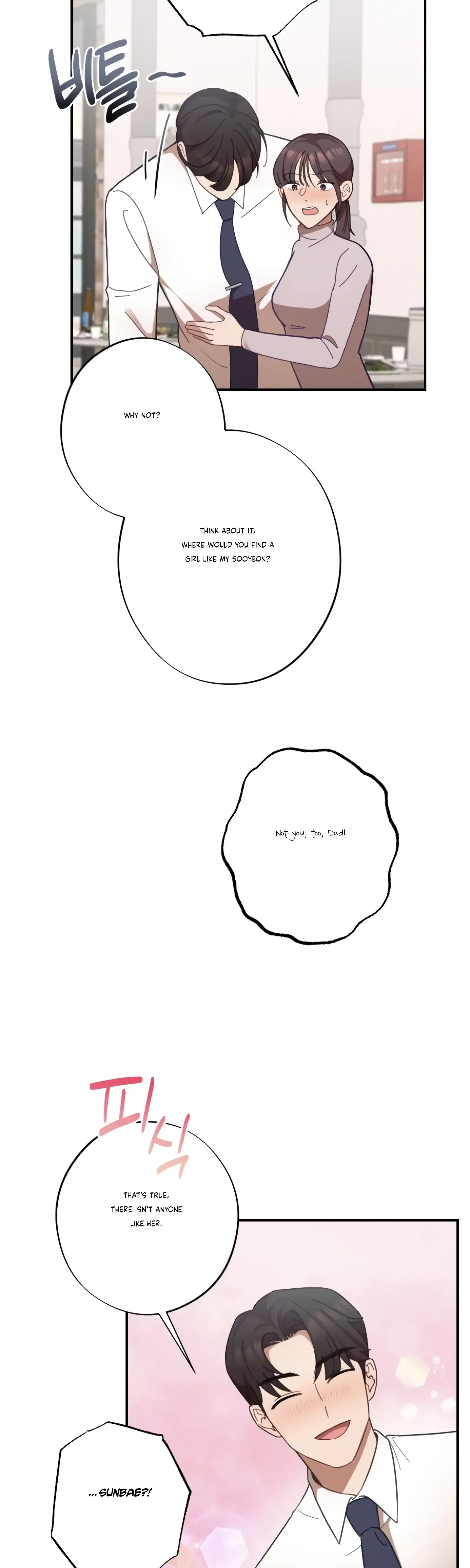 Chapter 26, page 29
