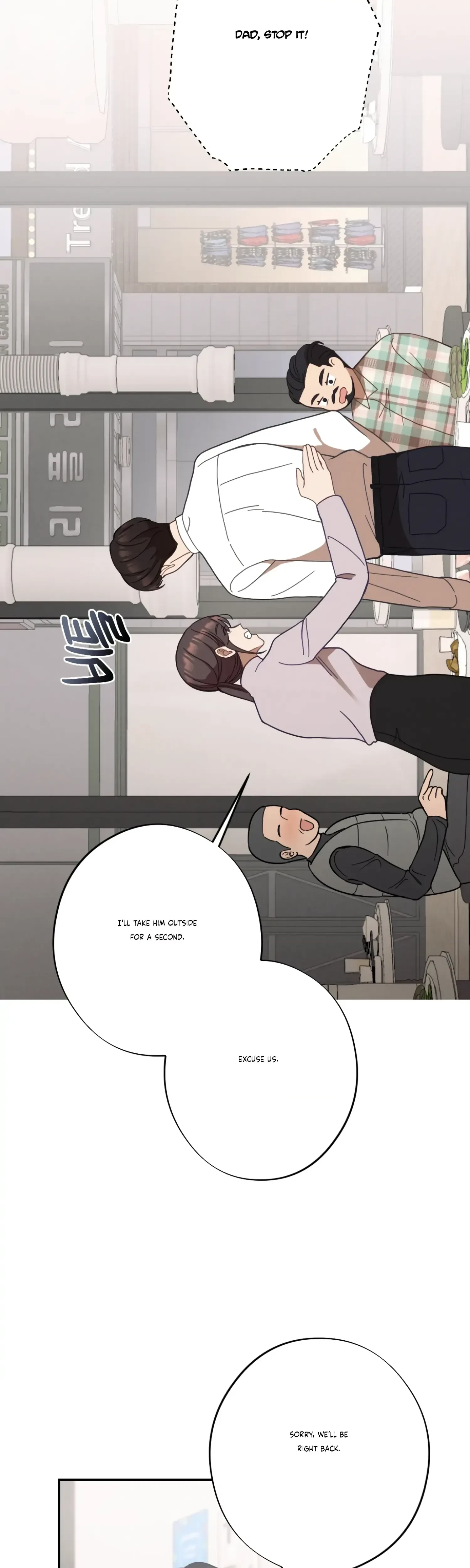 Chapter 26, page 31