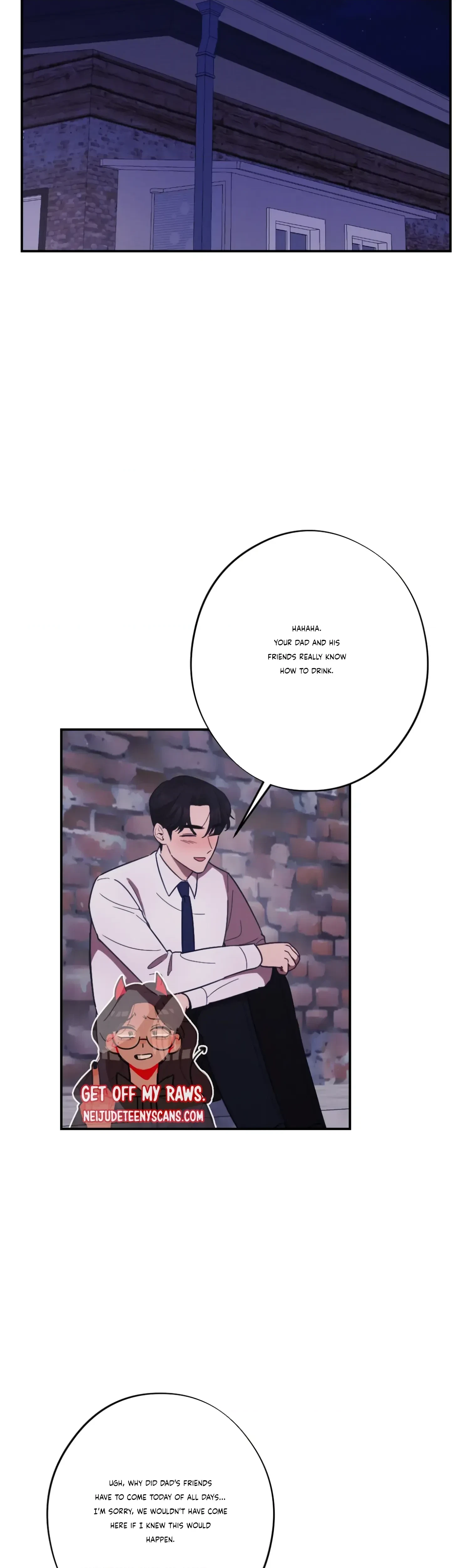 Chapter 26, page 33