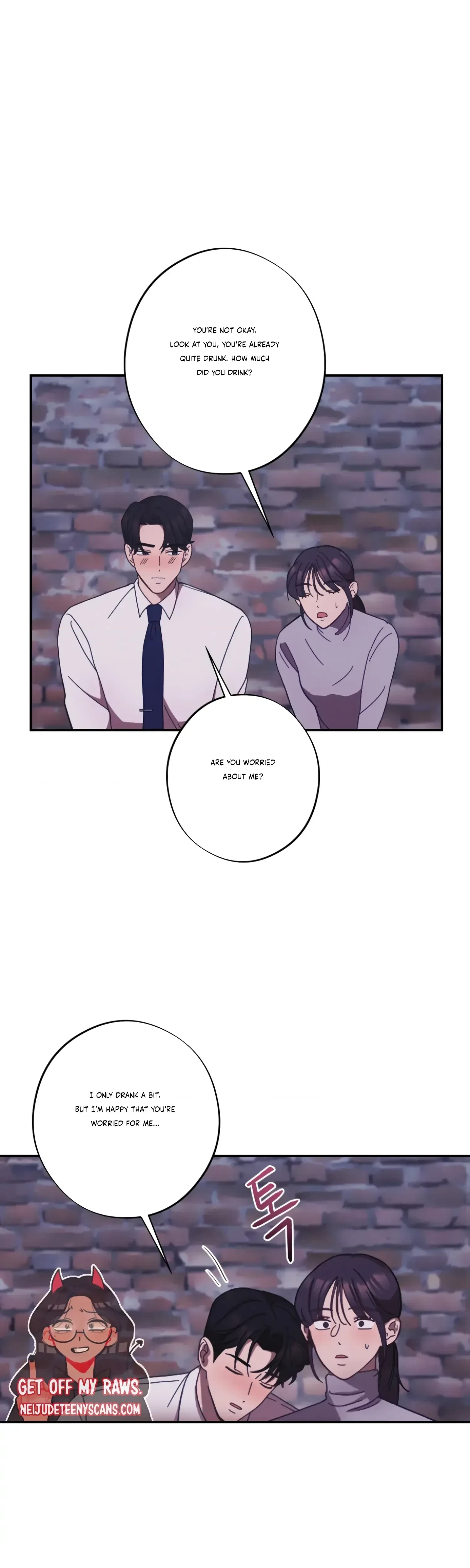 Chapter 26, page 35