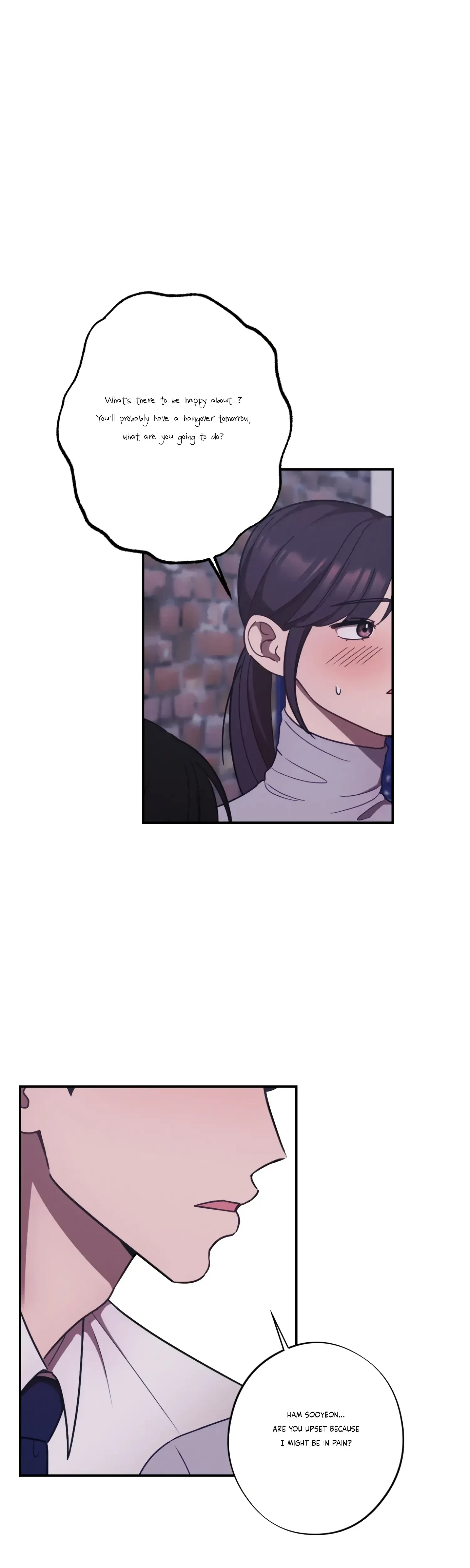 Chapter 26, page 36