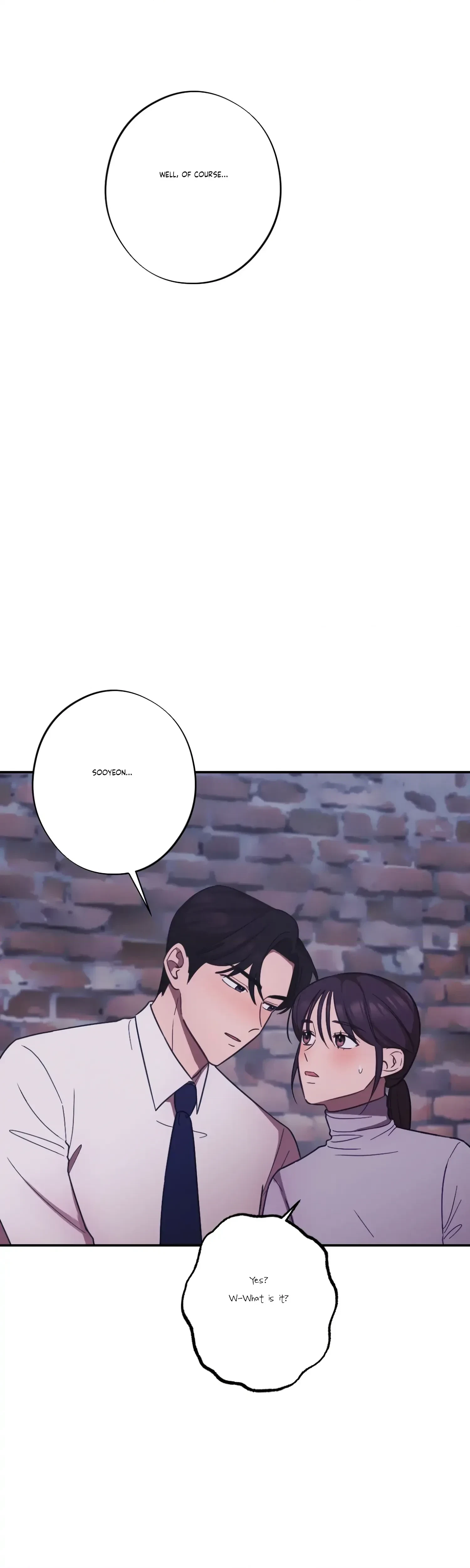 Chapter 26, page 37