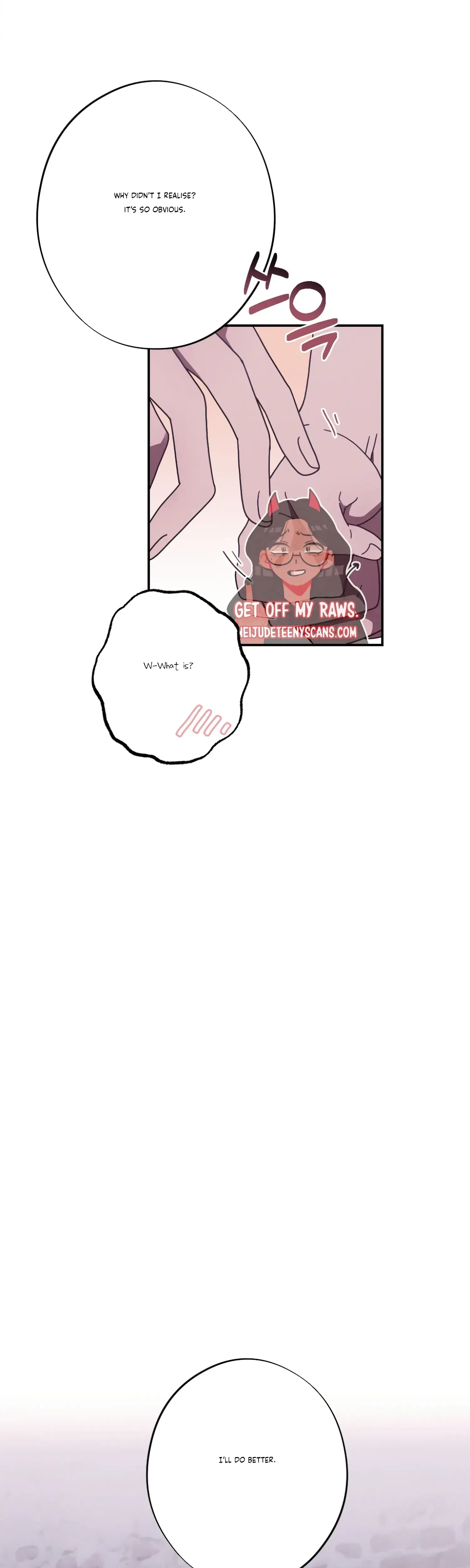 Chapter 26, page 38
