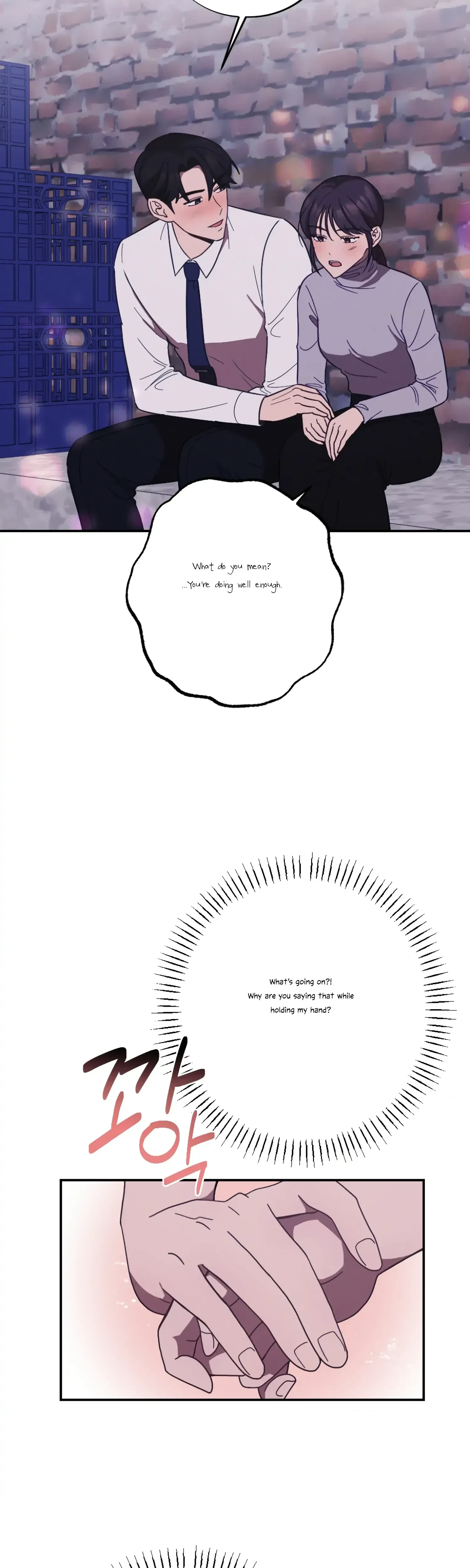 Chapter 26, page 39