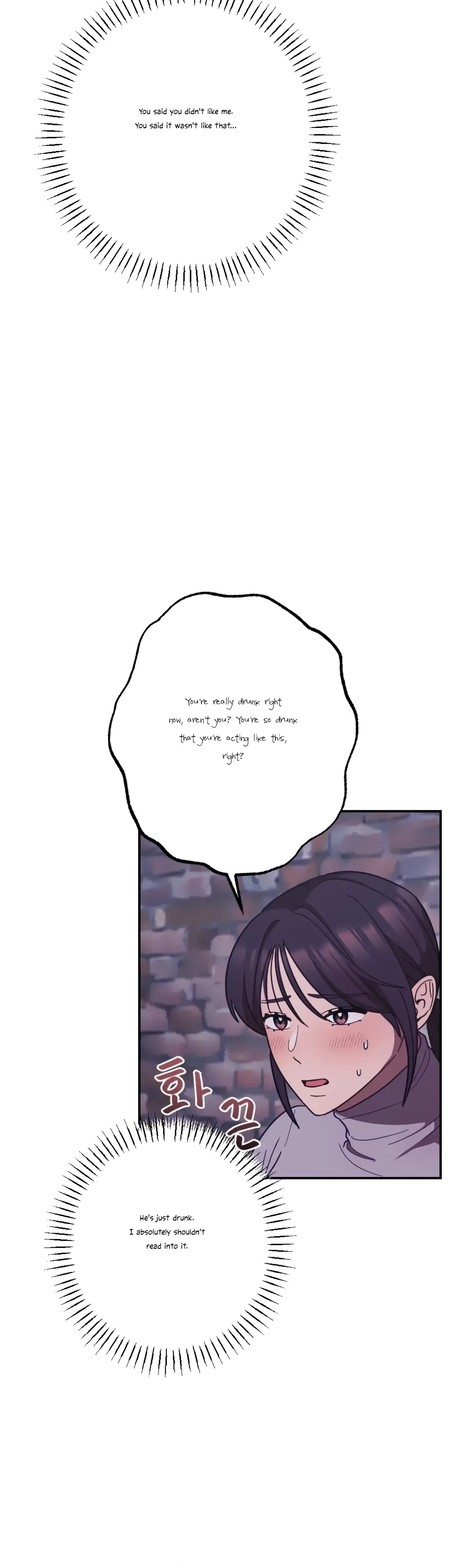 Chapter 26, page 40