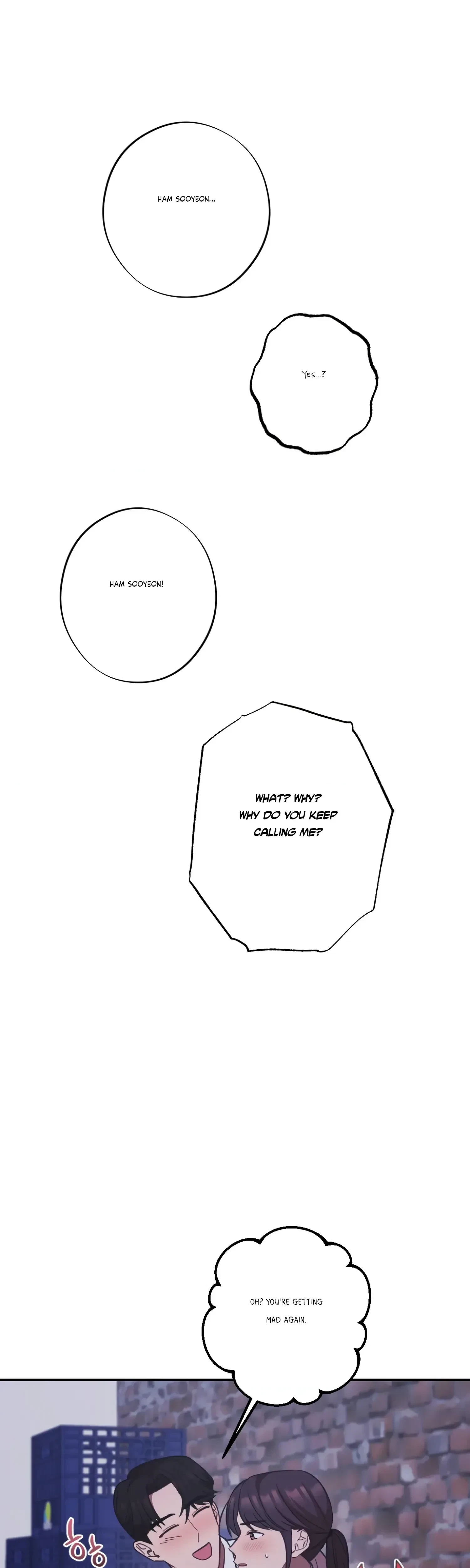 Chapter 26, page 41