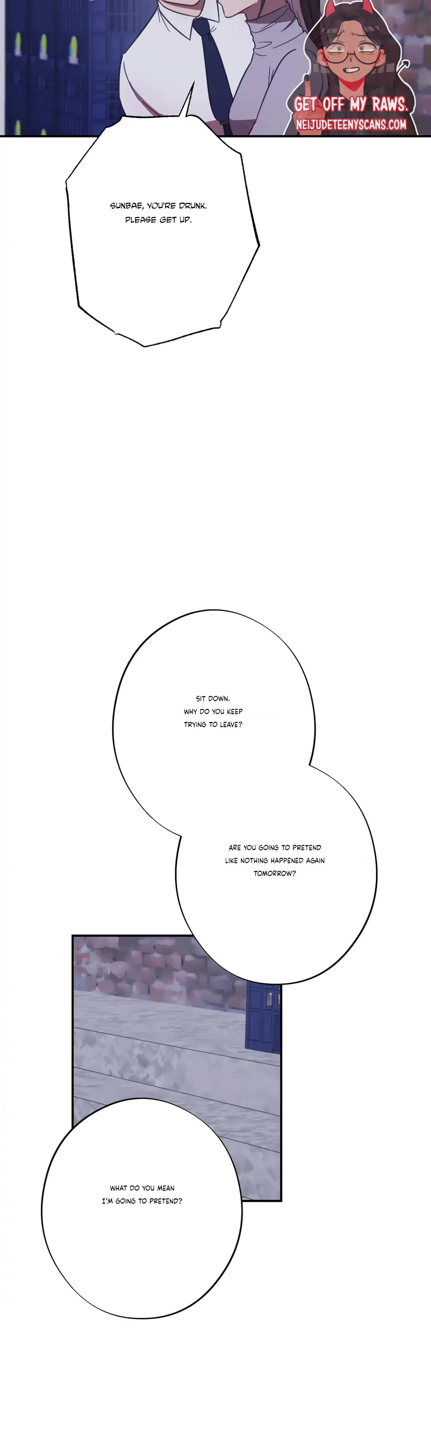 Chapter 26, page 42