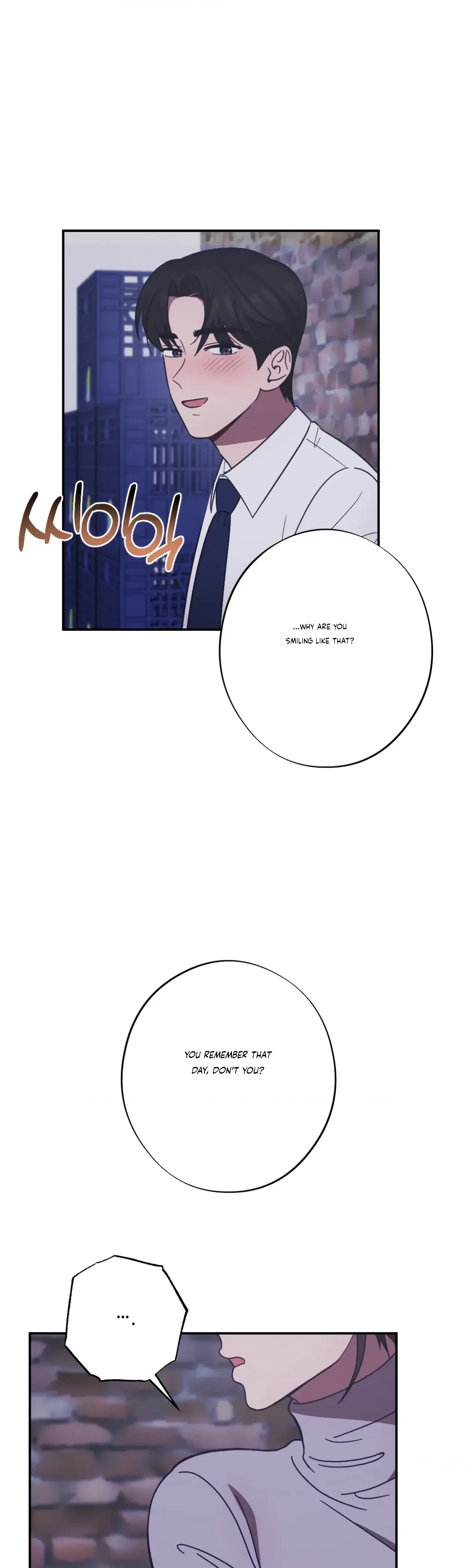 Chapter 26, page 43