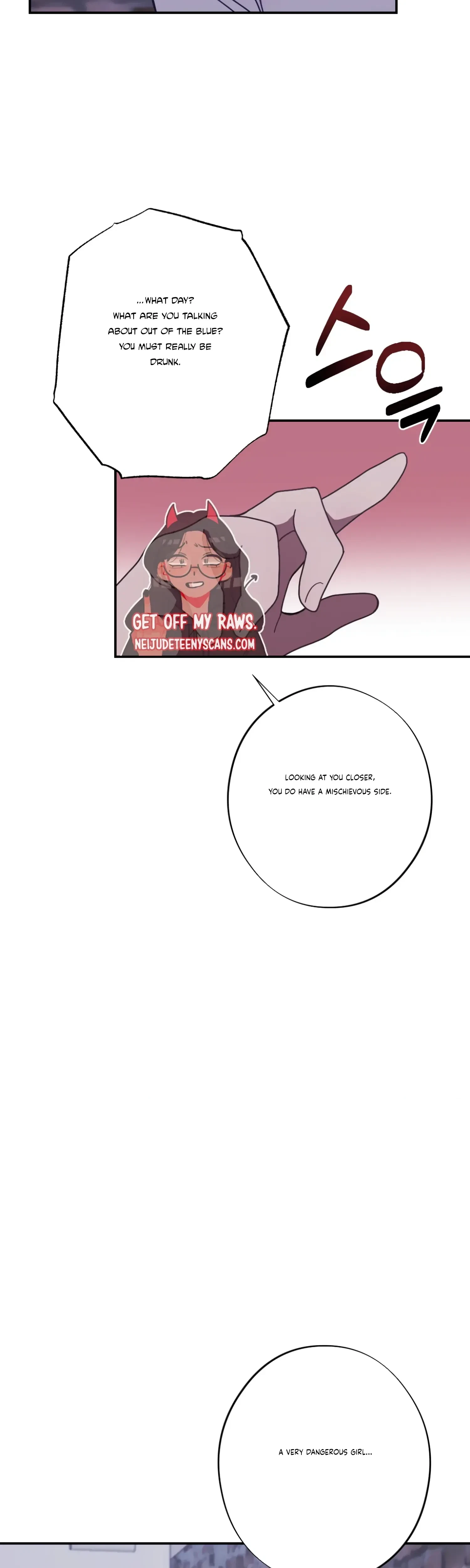 Chapter 26, page 44