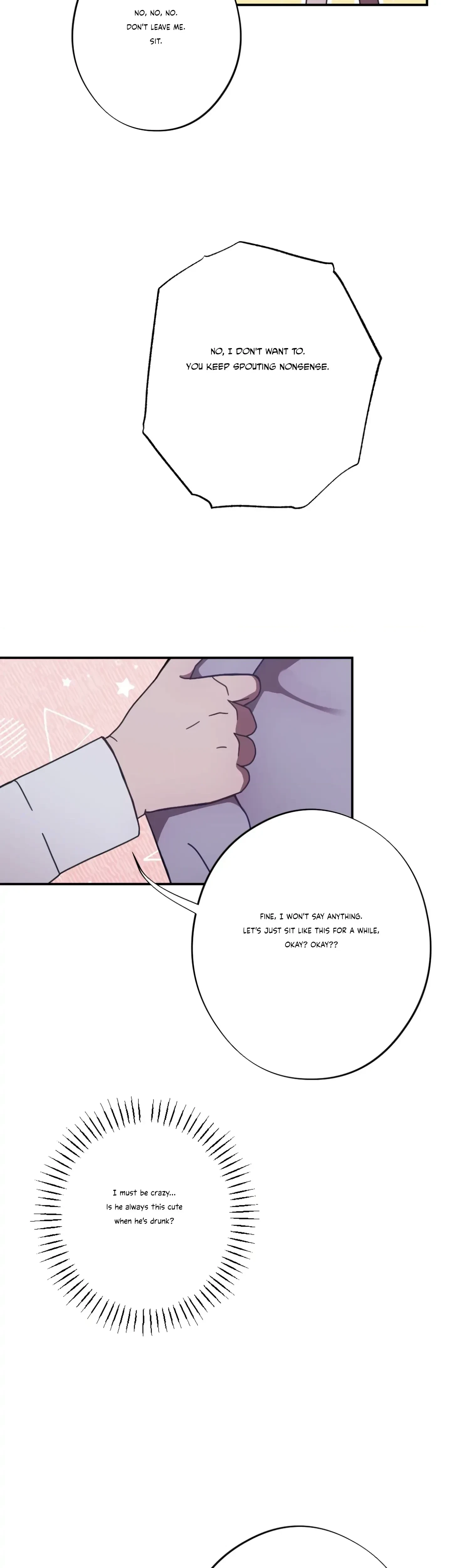 Chapter 26, page 46