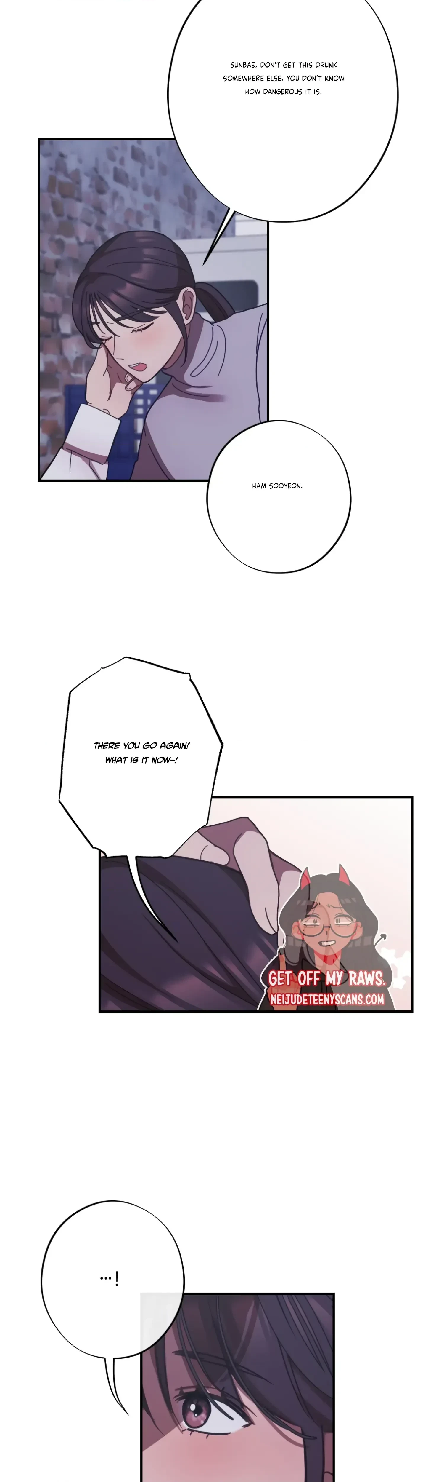 Chapter 26, page 47