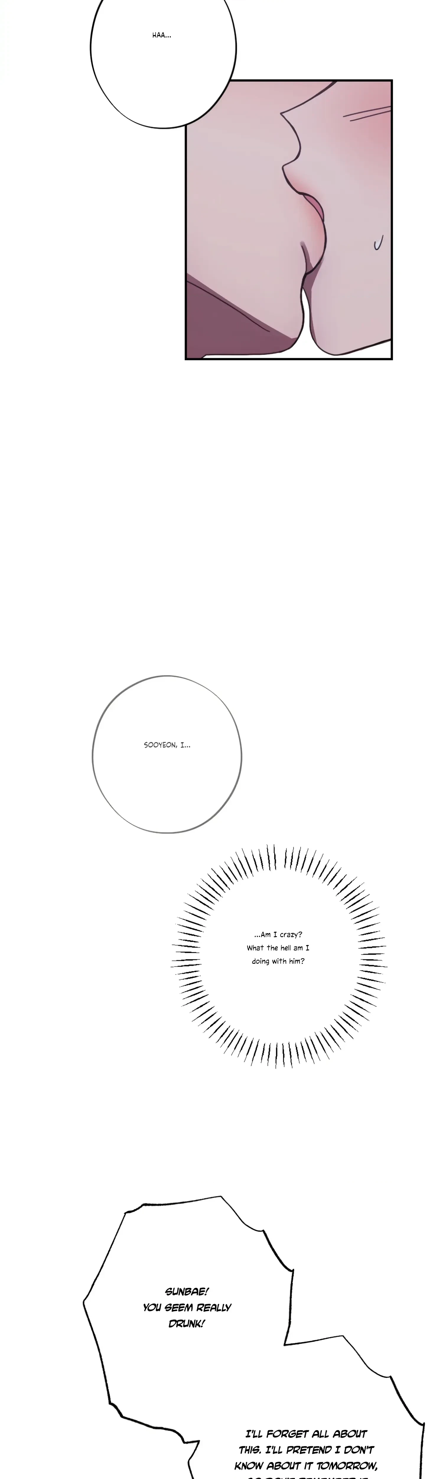 Chapter 26, page 49