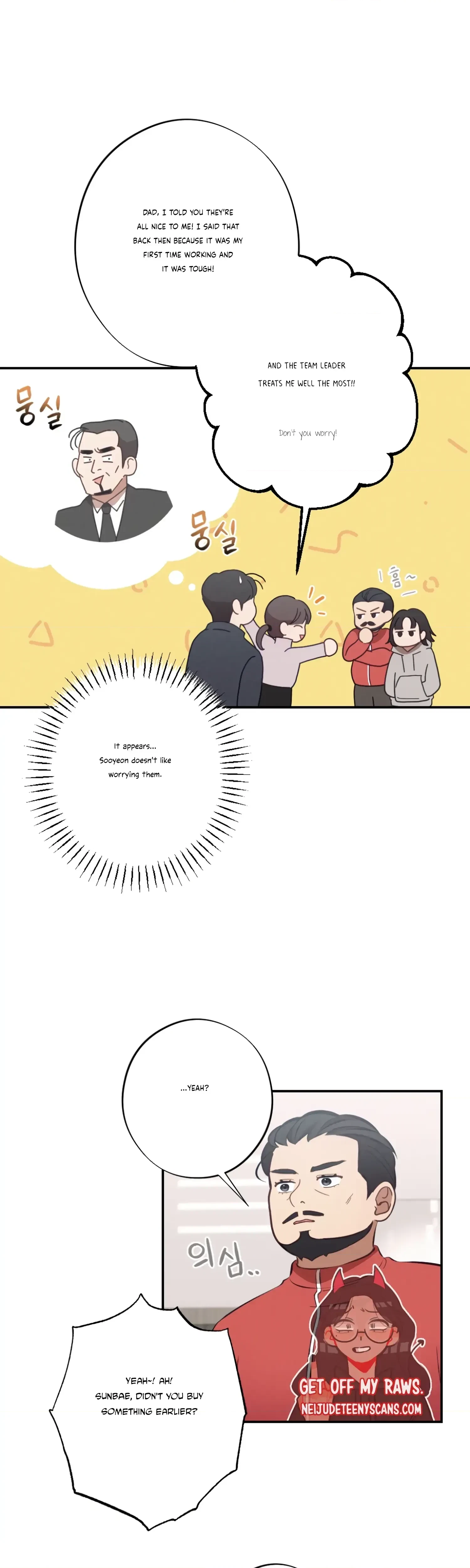 Chapter 26, page 5