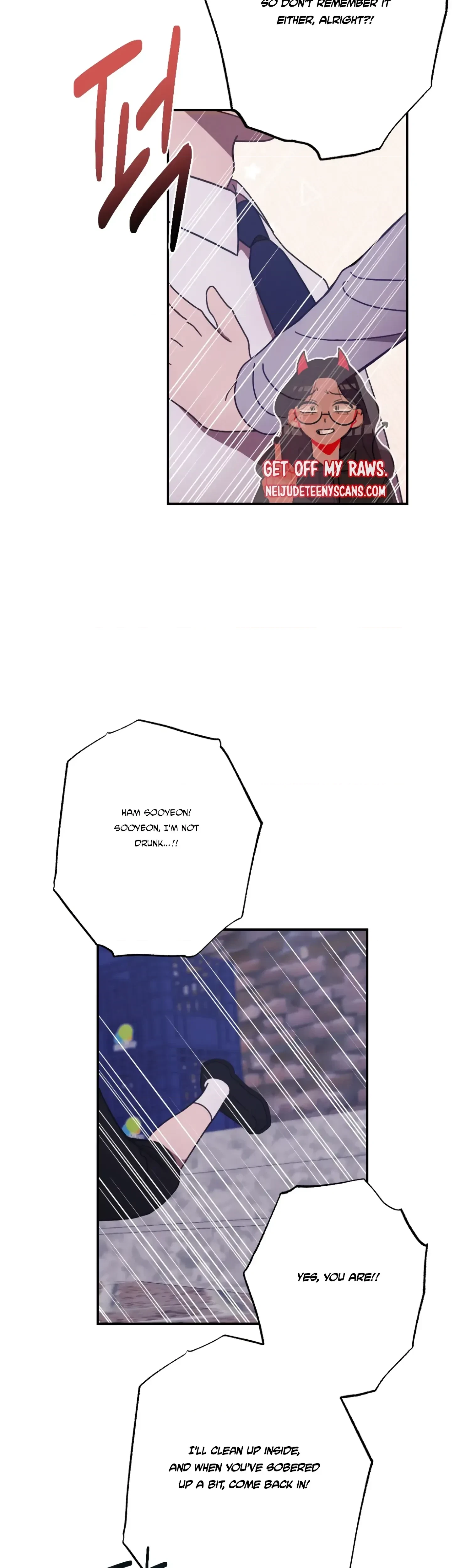 Chapter 26, page 50