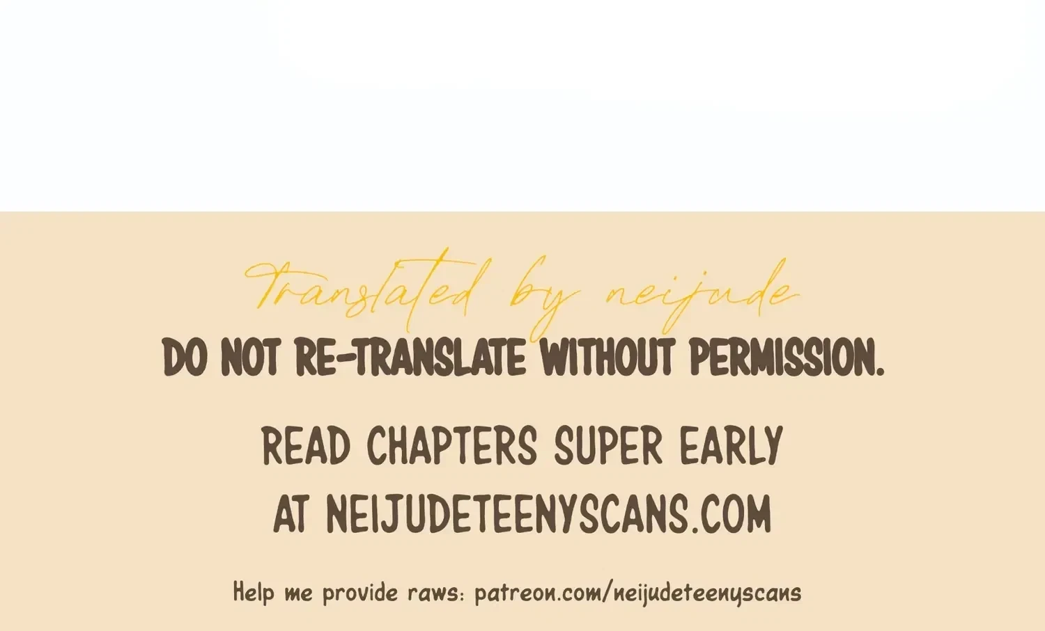 Chapter 26, page 53