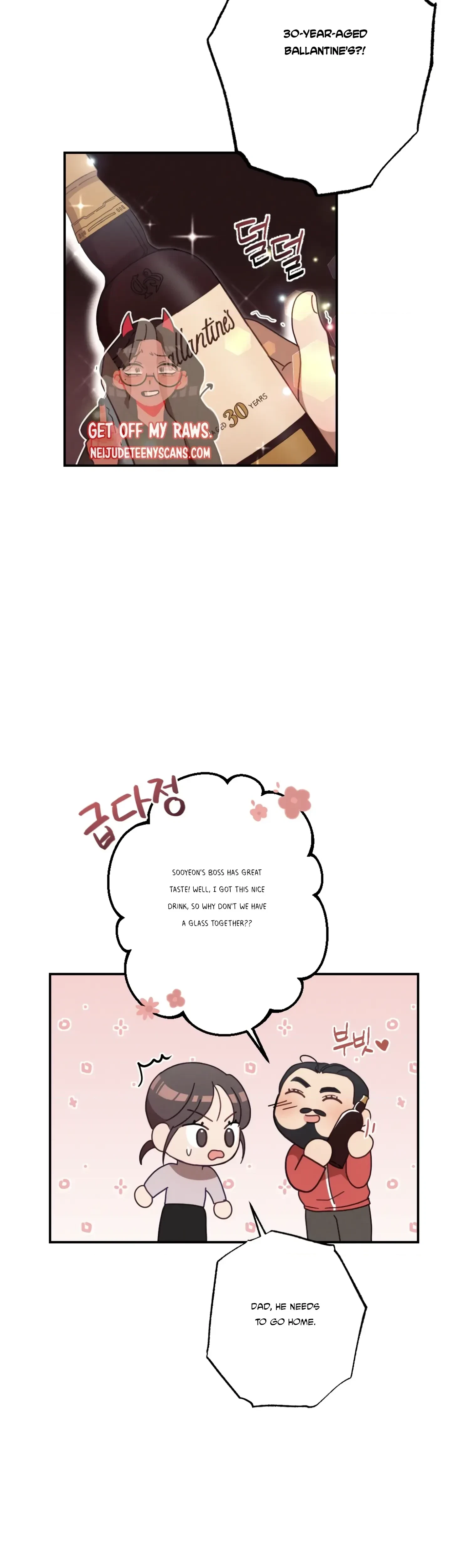 Chapter 26, page 8