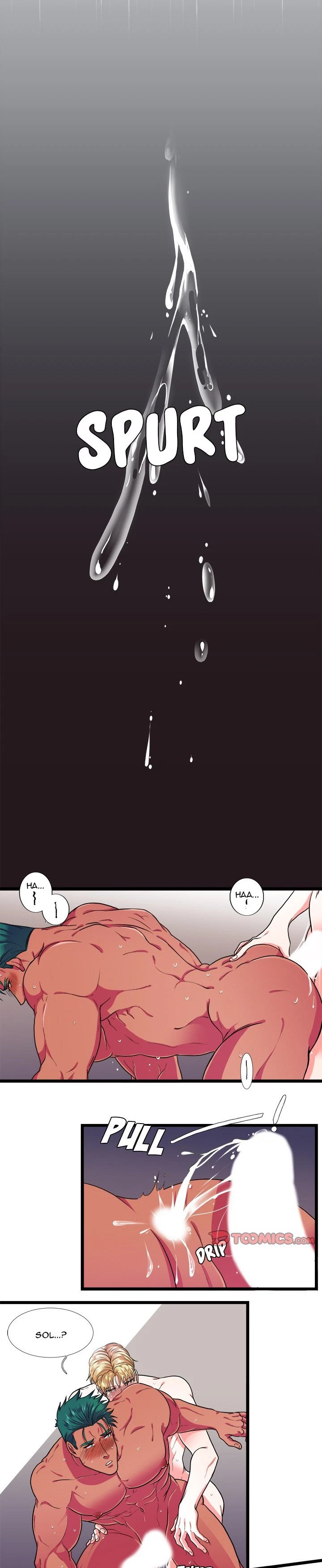 Chapter 25, page 10