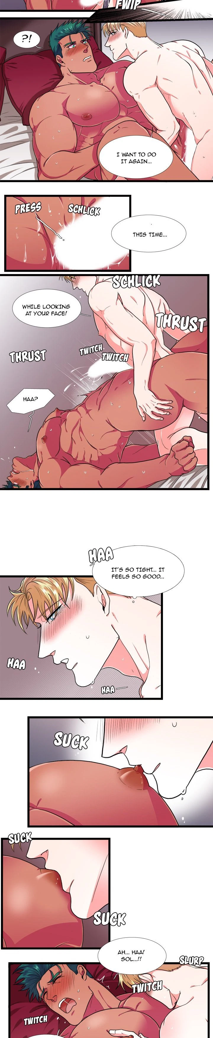 Chapter 25, page 11