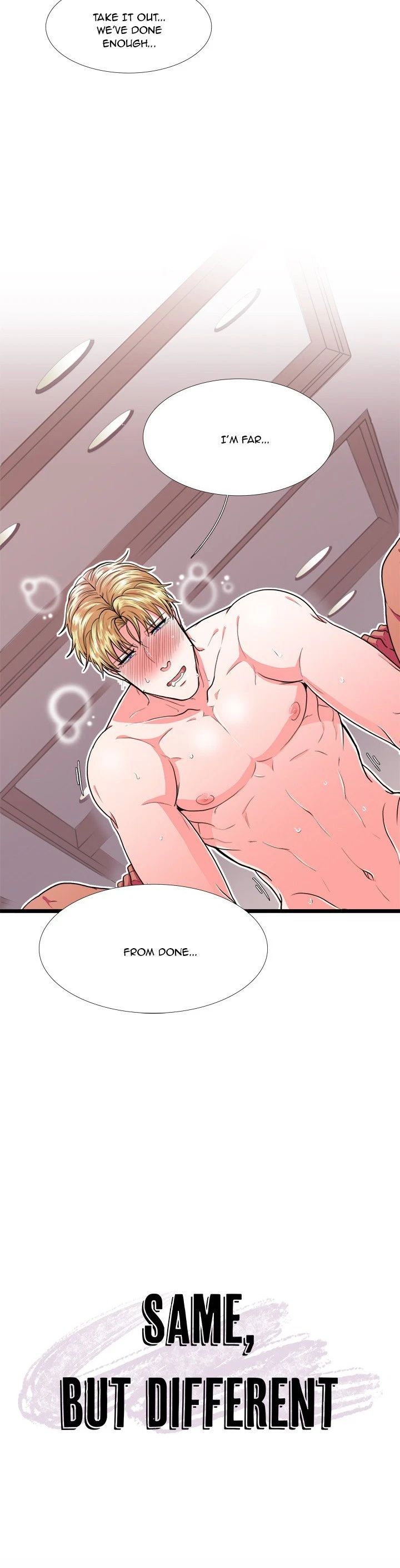 Chapter 25, page 14