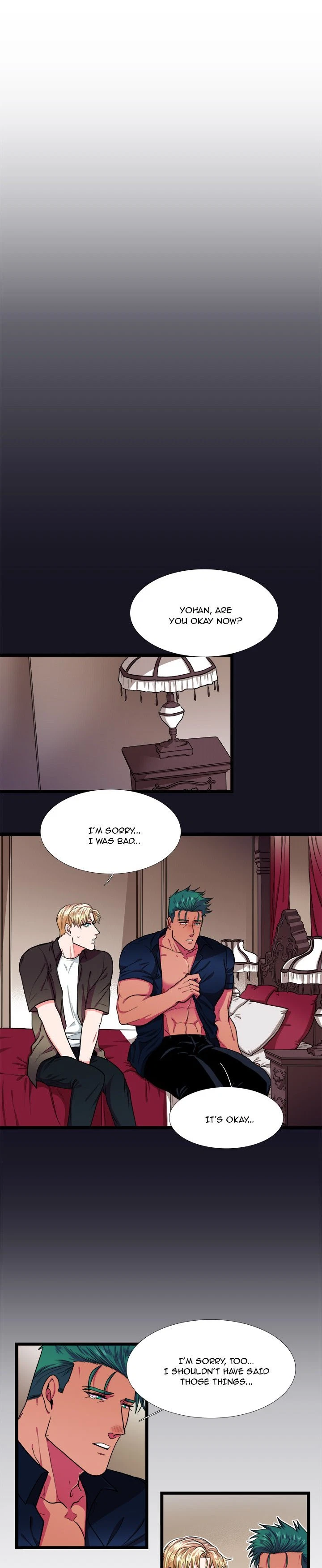 Chapter 25, page 6
