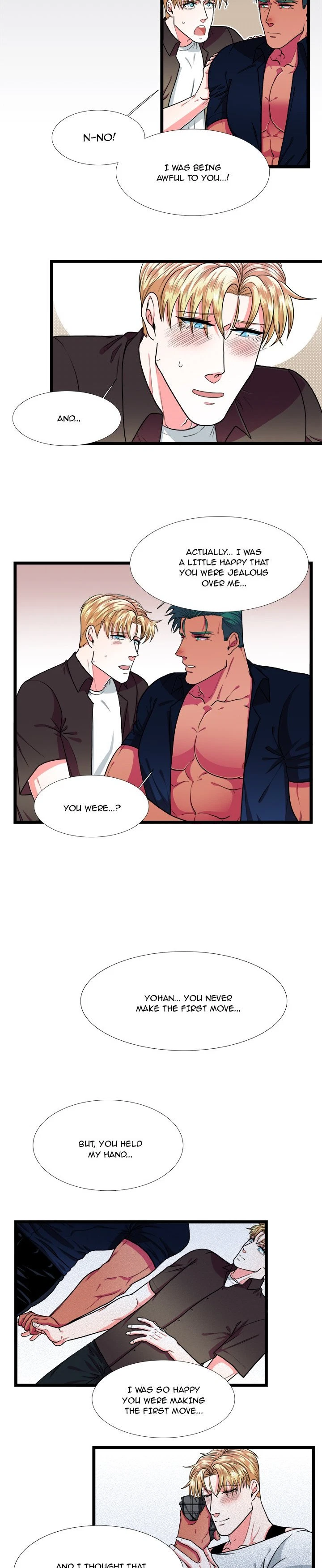 Chapter 25, page 7