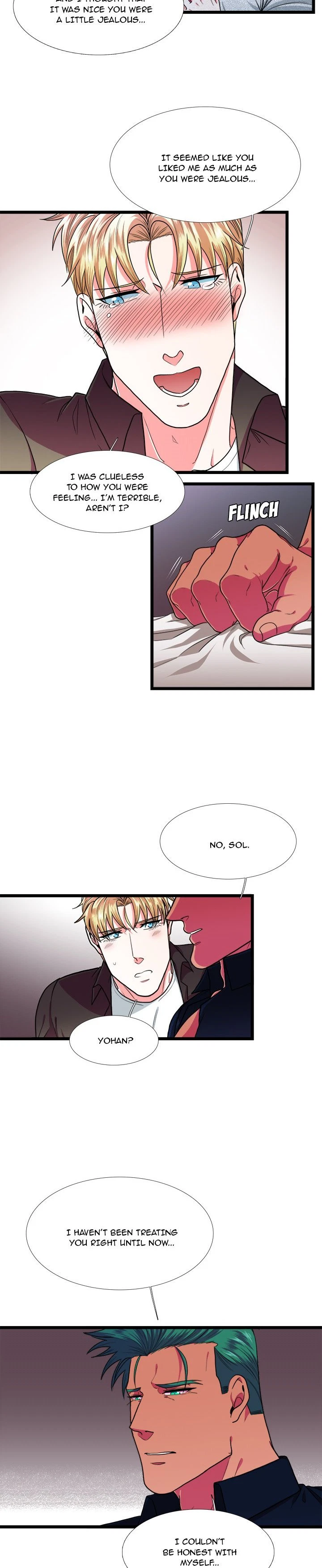 Chapter 25, page 8
