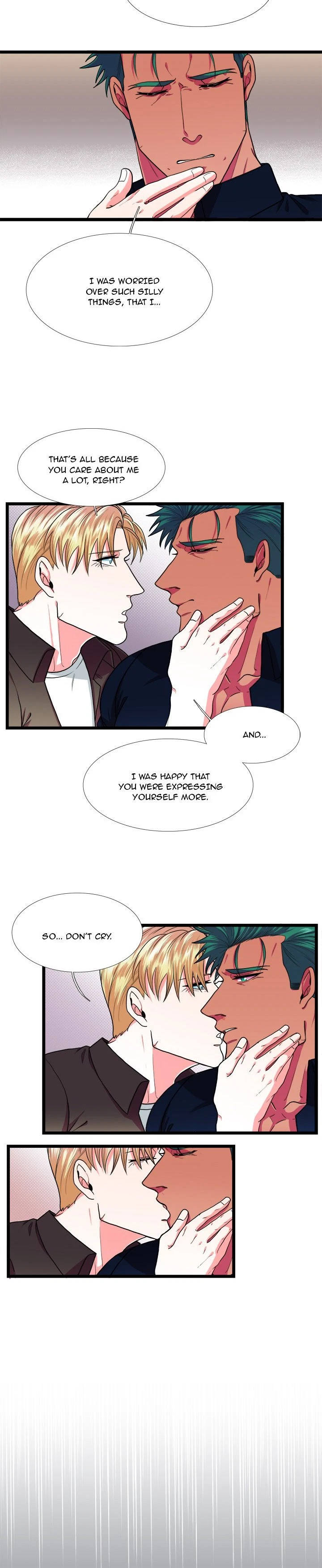 Chapter 25, page 9
