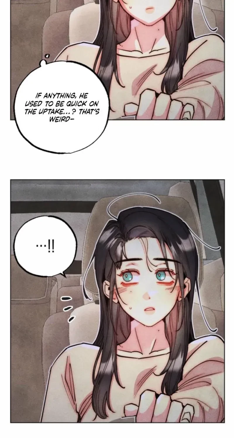 Chapter 90, page 11