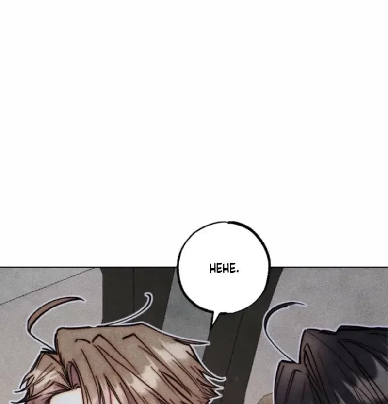 Chapter 90, page 12