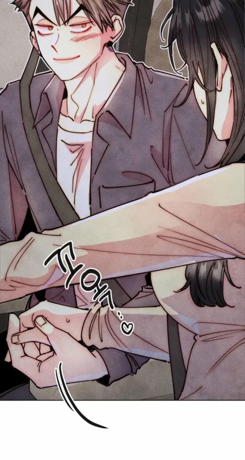 Chapter 90, page 13