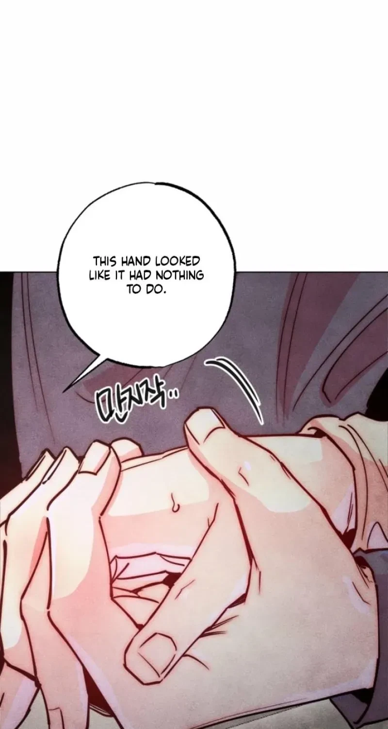 Chapter 90, page 14