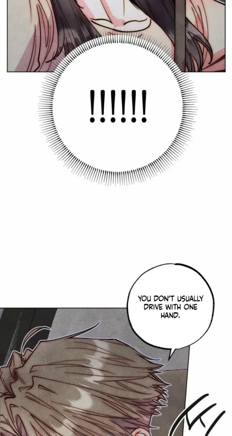 Chapter 90, page 16