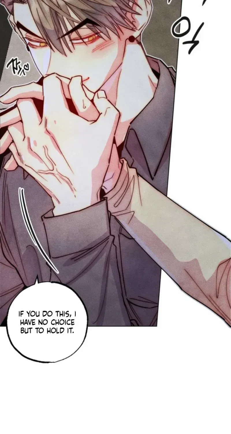 Chapter 90, page 17