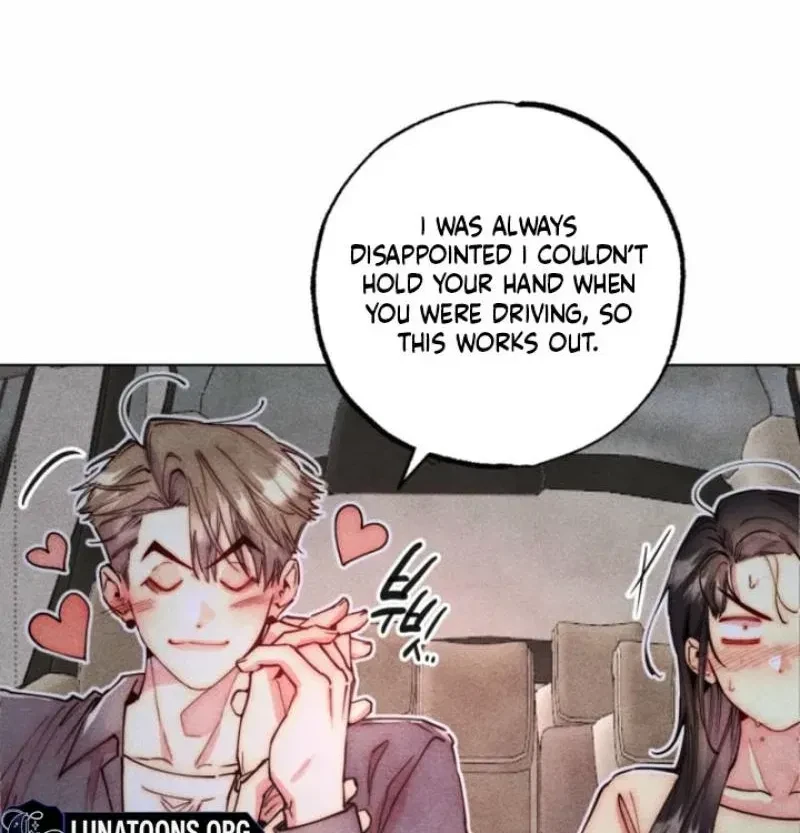 Chapter 90, page 18