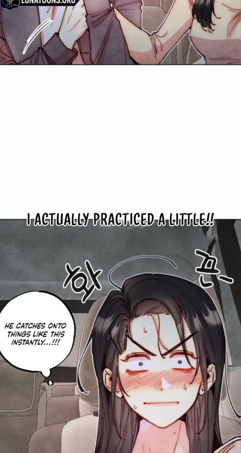Chapter 90, page 19