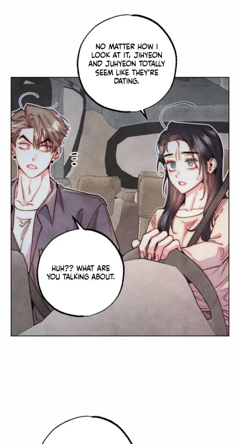 Chapter 90, page 2