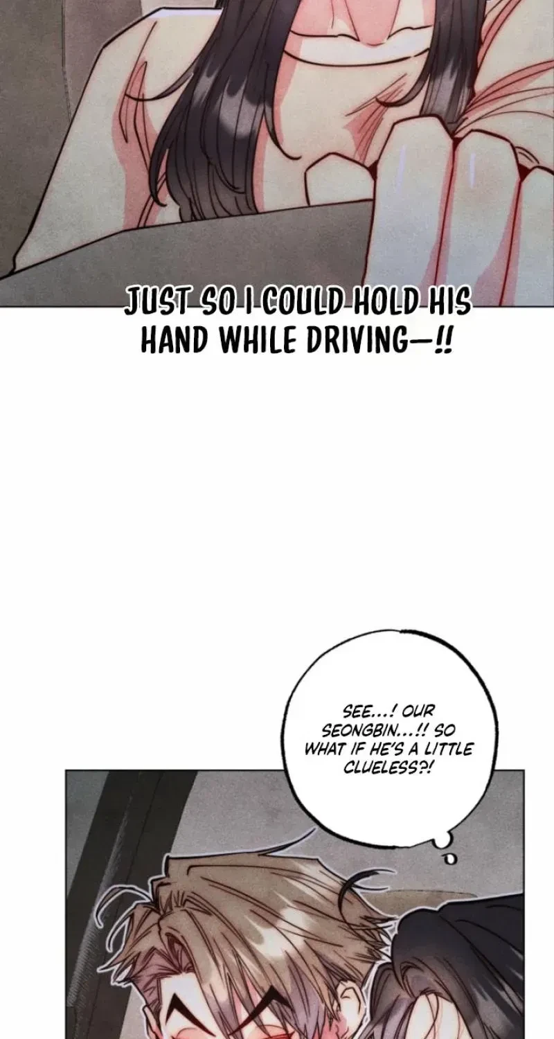 Chapter 90, page 20